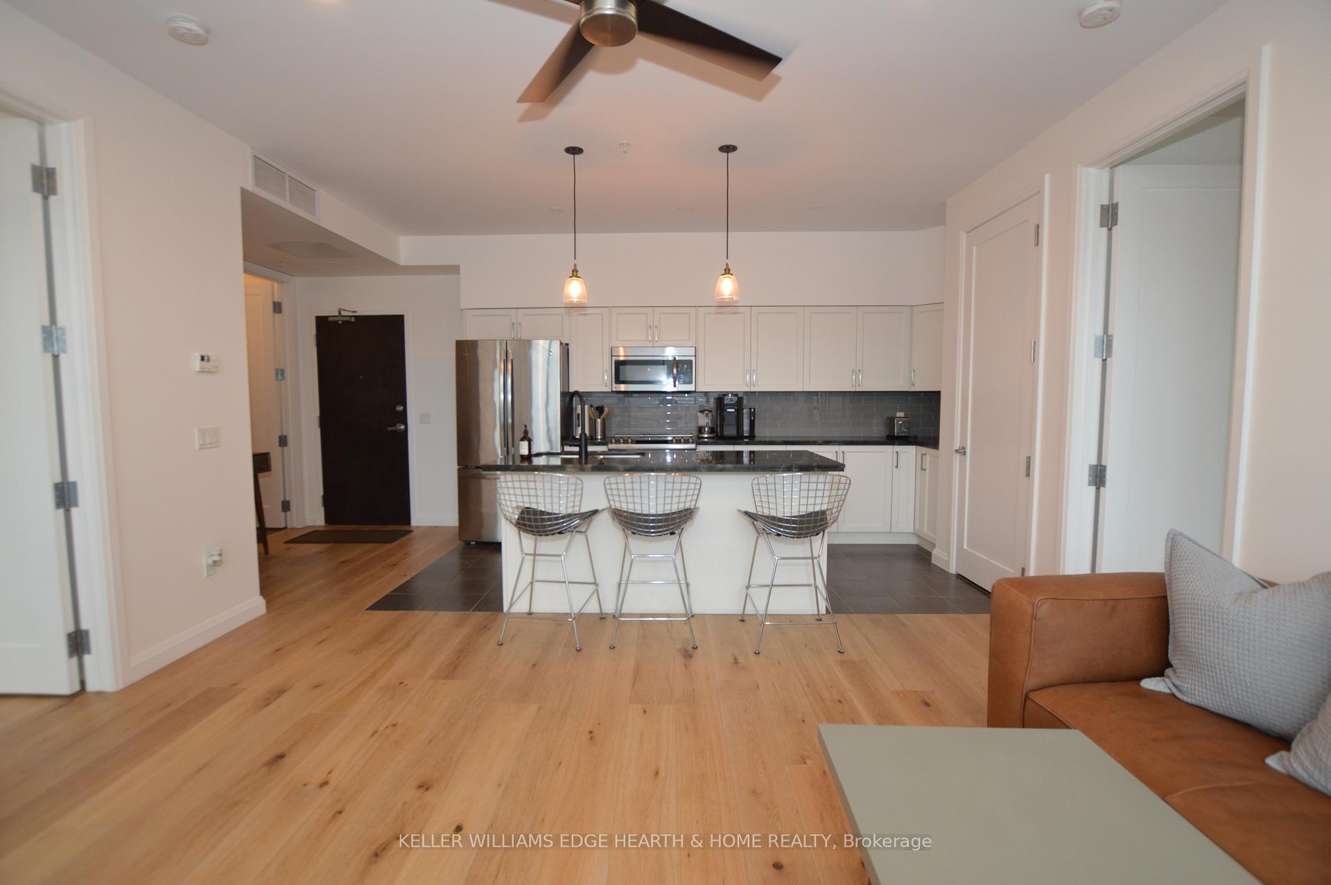 Photo 4 of Unit 1108, 112 King Street E, Hamilton, Beasley — HOMEH