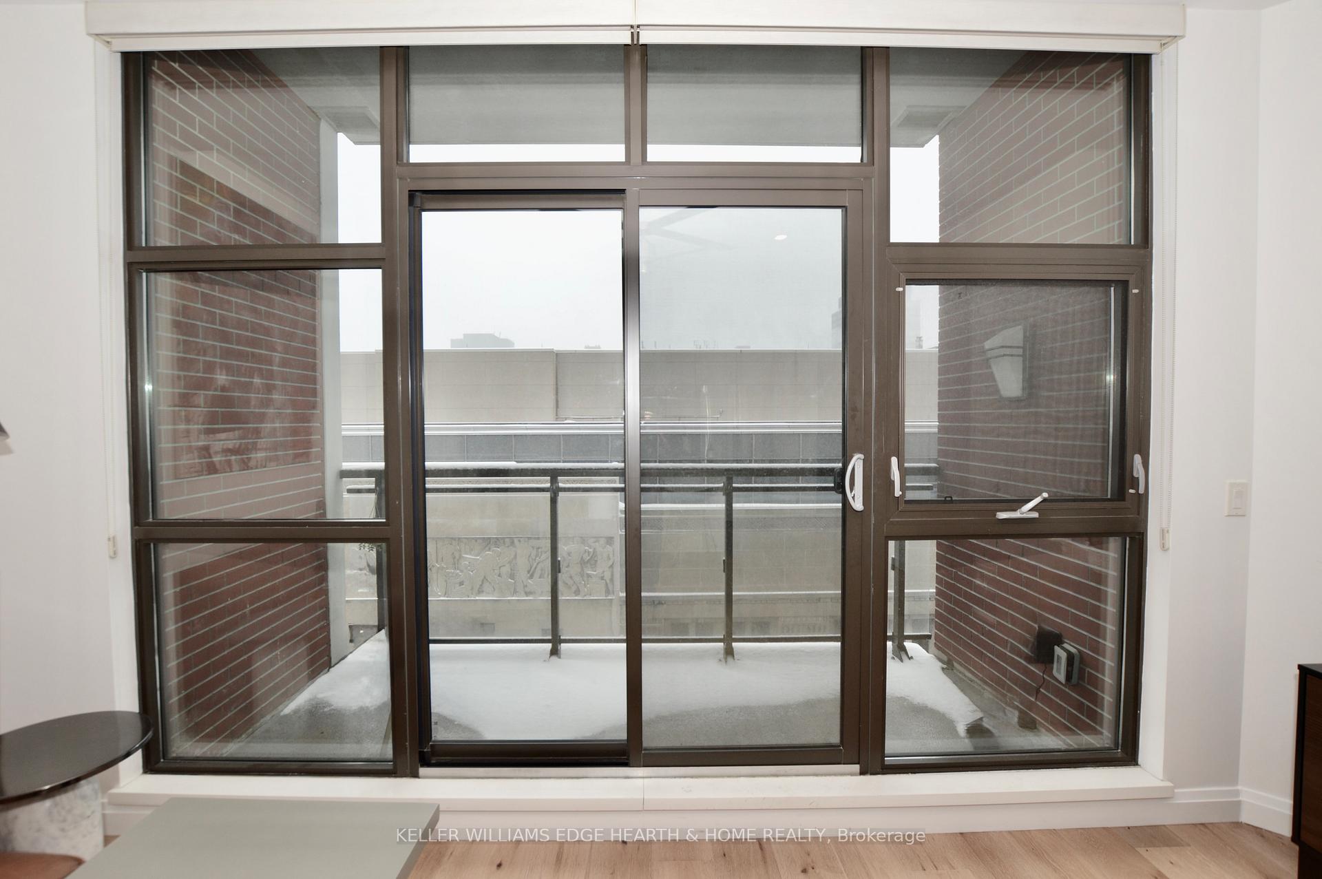 Photo 15 of Unit 1108, 112 King Street E, Hamilton, Beasley — HOMEH