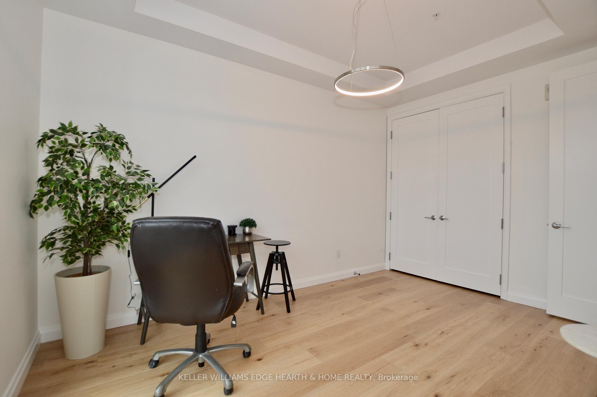 Photo 16 of Unit 1108, 112 King Street E, Hamilton, Beasley — HOMEH