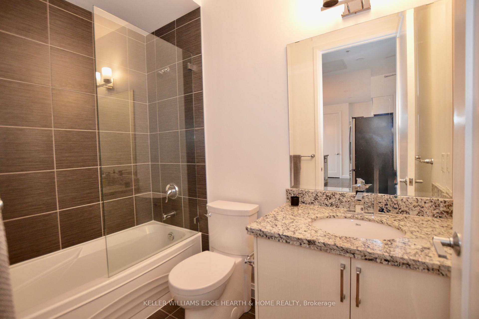 Photo 18 of Unit 1108, 112 King Street E, Hamilton, Beasley — HOMEH