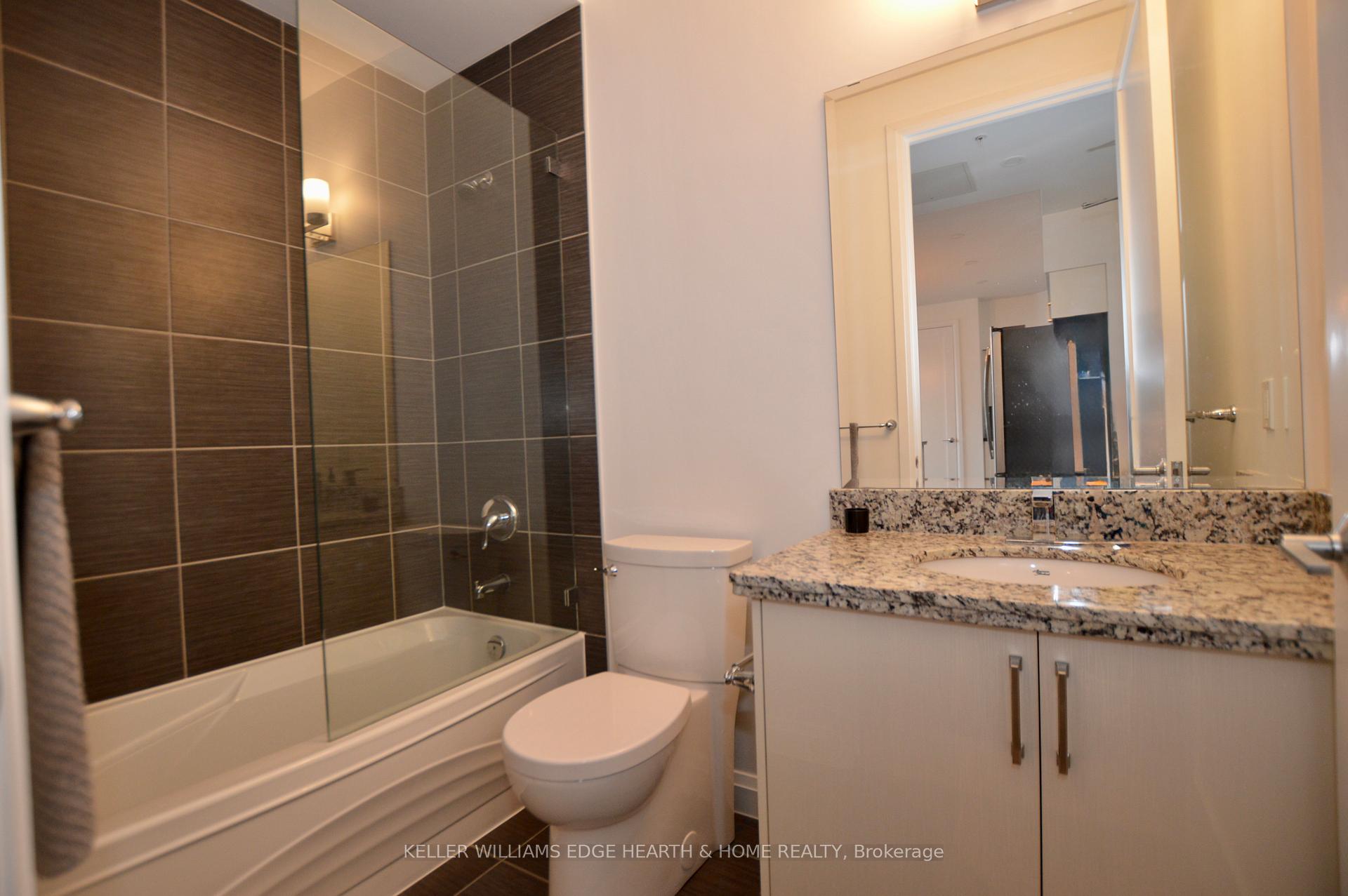 Photo 19 of Unit 1108, 112 King Street E, Hamilton, Beasley — HOMEH