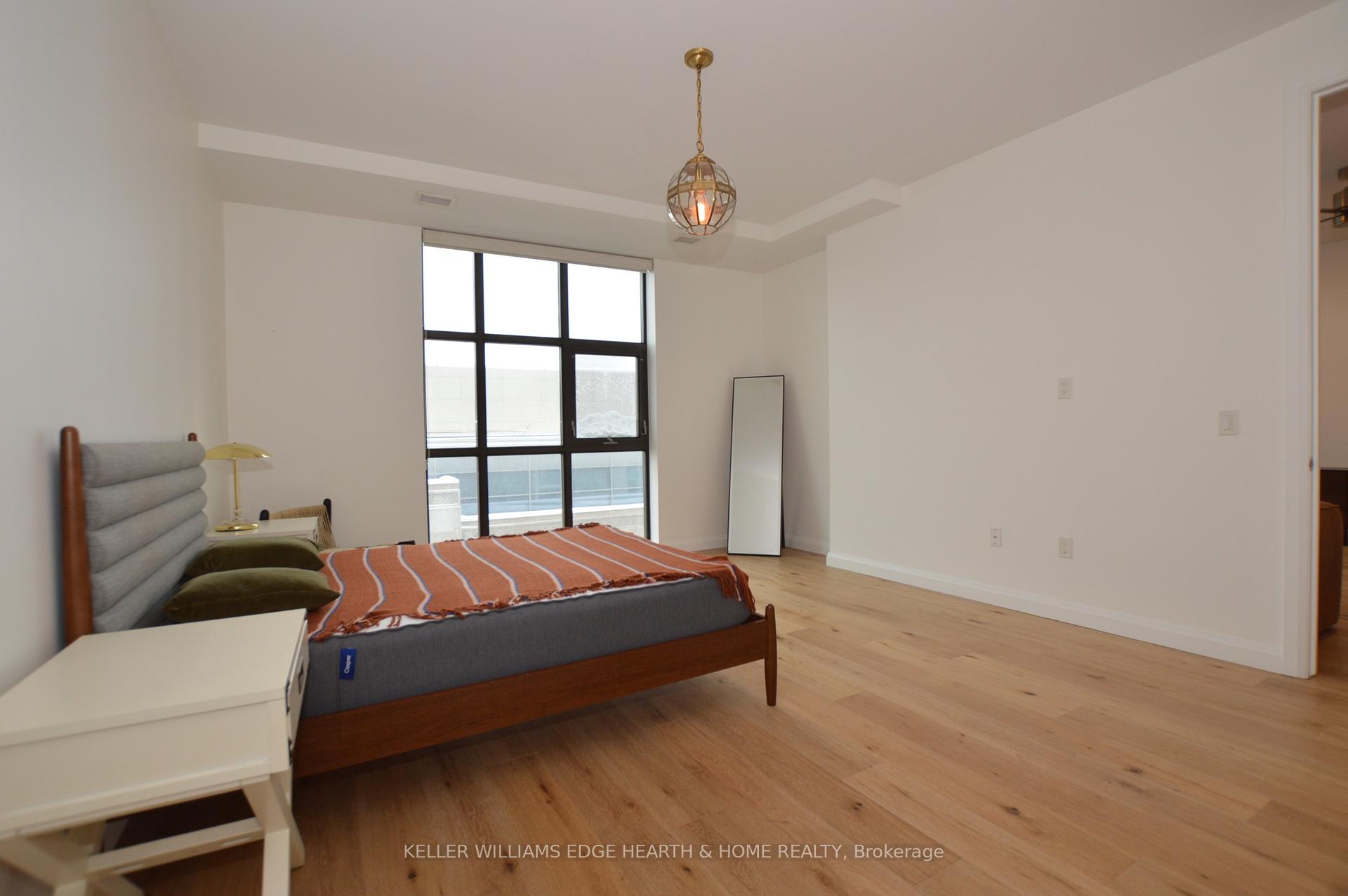 Photo 20 of Unit 1108, 112 King Street E, Hamilton, Beasley — HOMEH