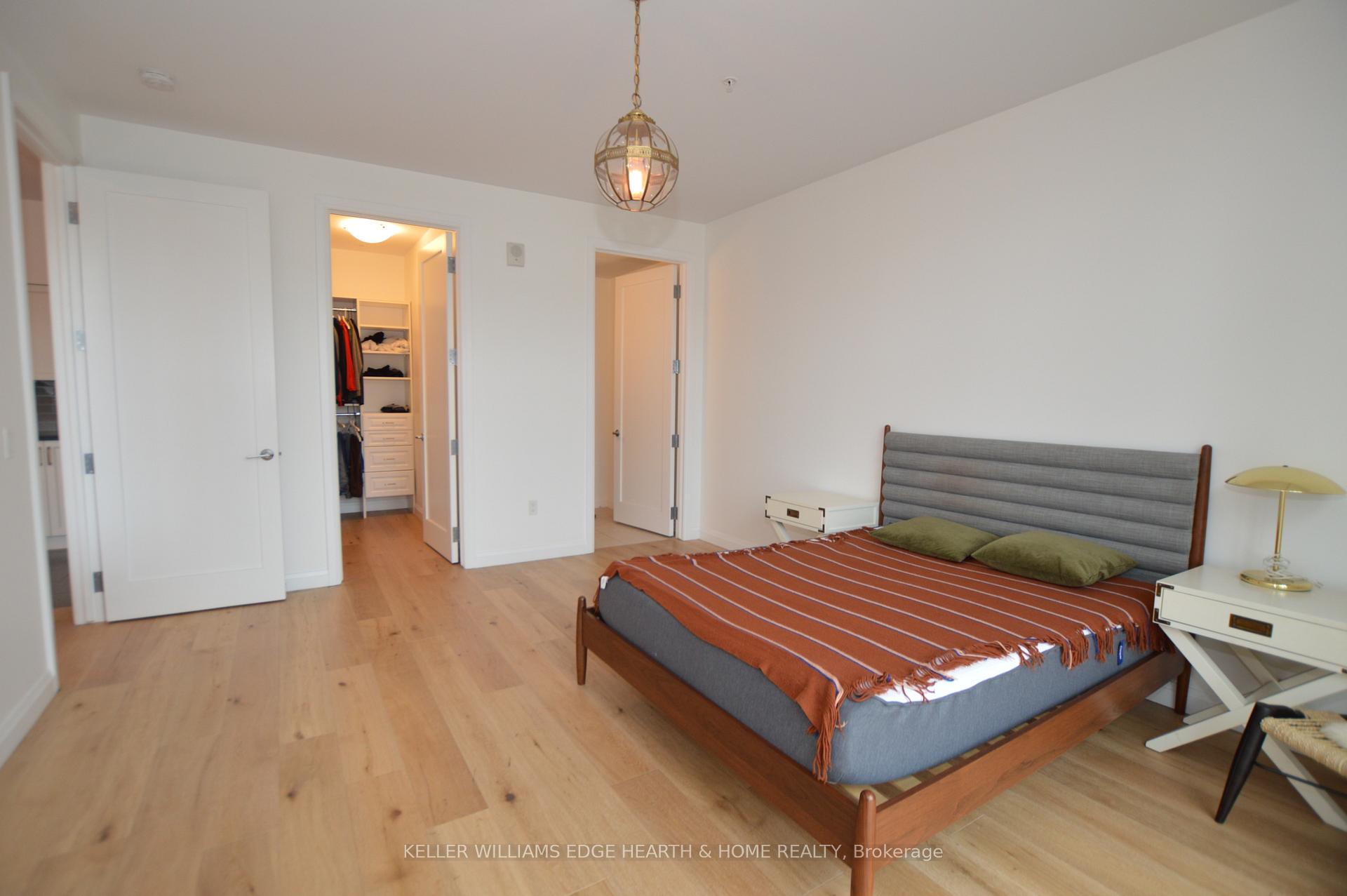 Photo 22 of Unit 1108, 112 King Street E, Hamilton, Beasley — HOMEH