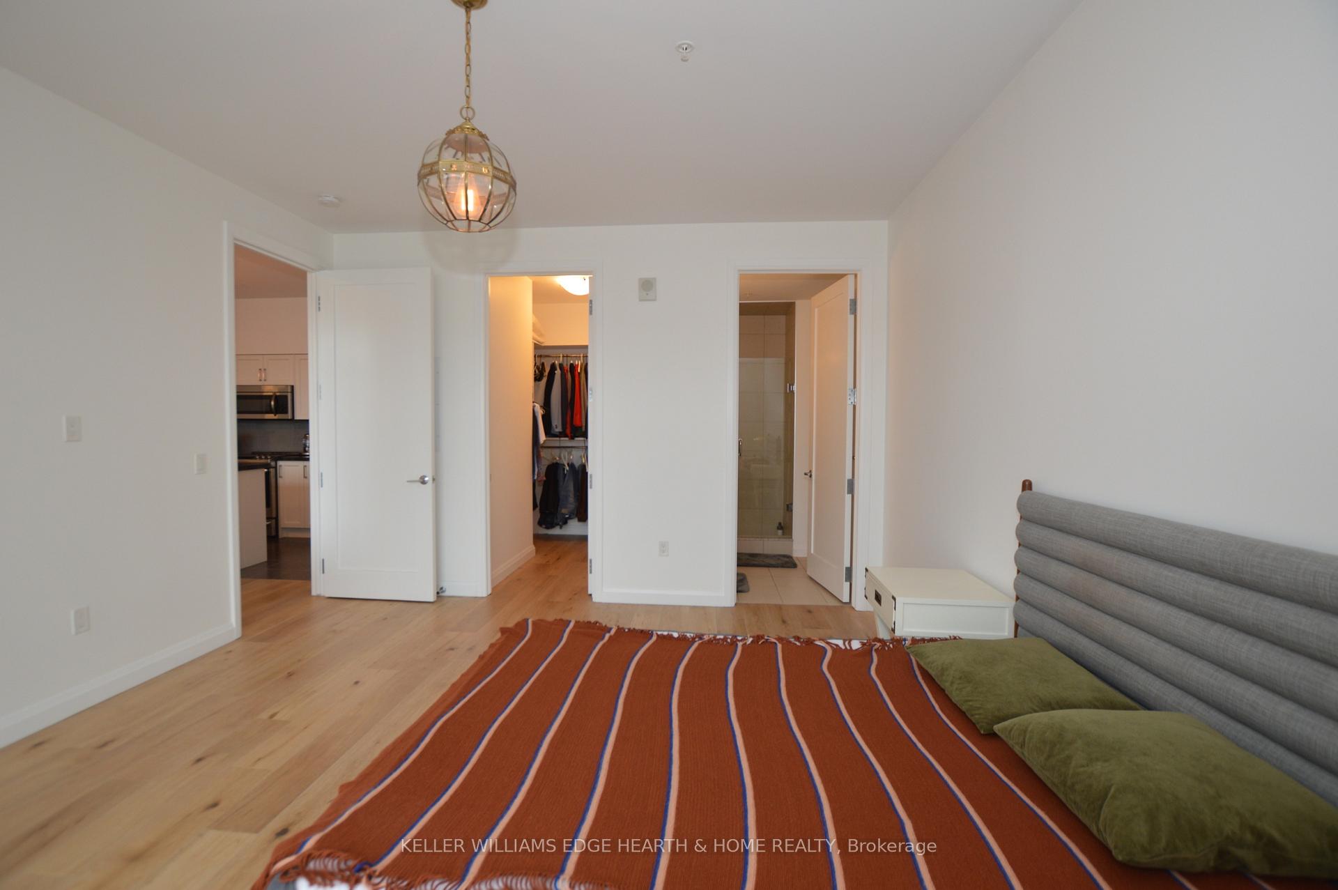 Photo 23 of Unit 1108, 112 King Street E, Hamilton, Beasley — HOMEH