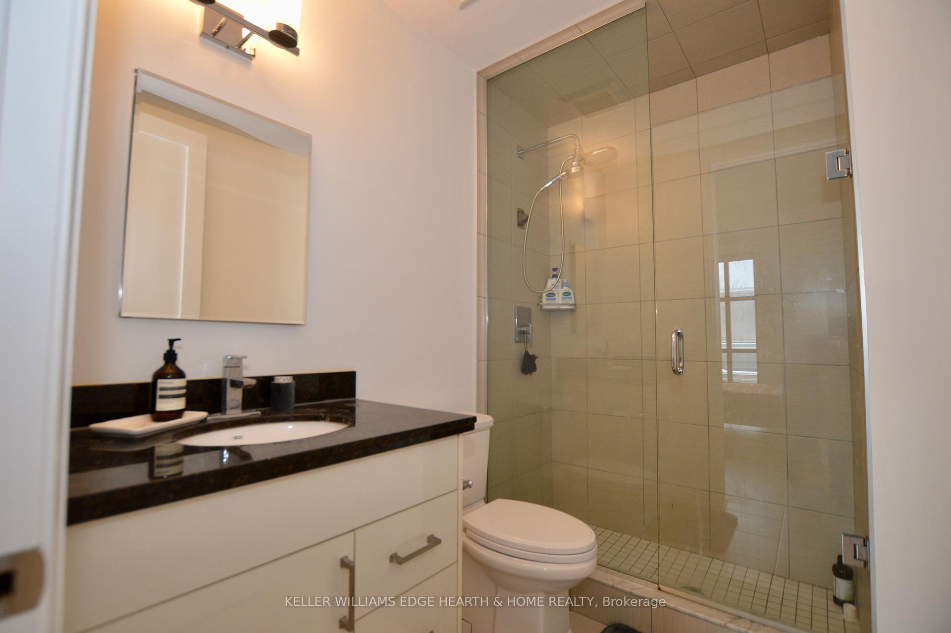 Photo 24 of Unit 1108, 112 King Street E, Hamilton, Beasley — HOMEH