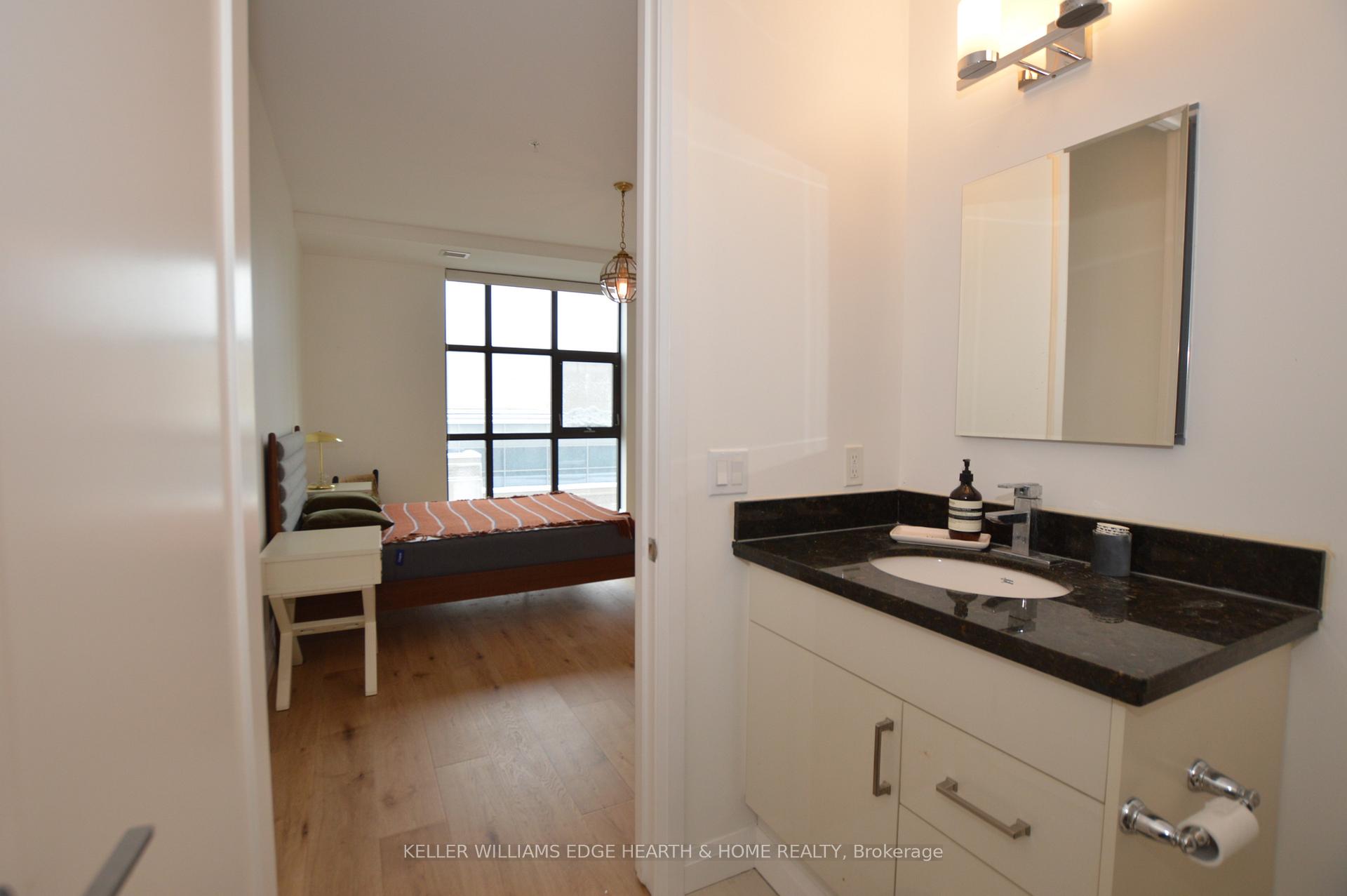 Photo 25 of Unit 1108, 112 King Street E, Hamilton, Beasley — HOMEH