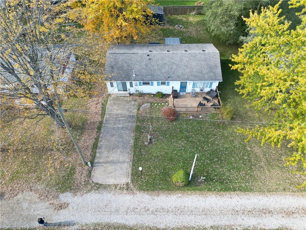 Photo 3 of 71207 Finnigan Road, Bluewater, Hay — HOMEH