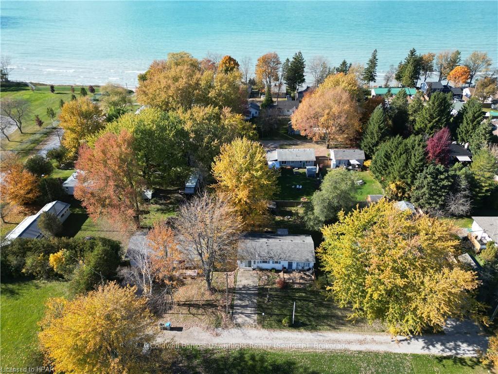 Photo 4 of 71207 Finnigan Road, Bluewater, Hay — HOMEH