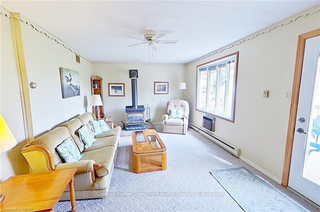 Photo 7 of 71207 Finnigan Road, Bluewater, Hay — HOMEH