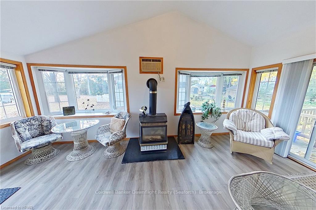 Photo 13 of 71207 Finnigan Road, Bluewater, Hay — HOMEH