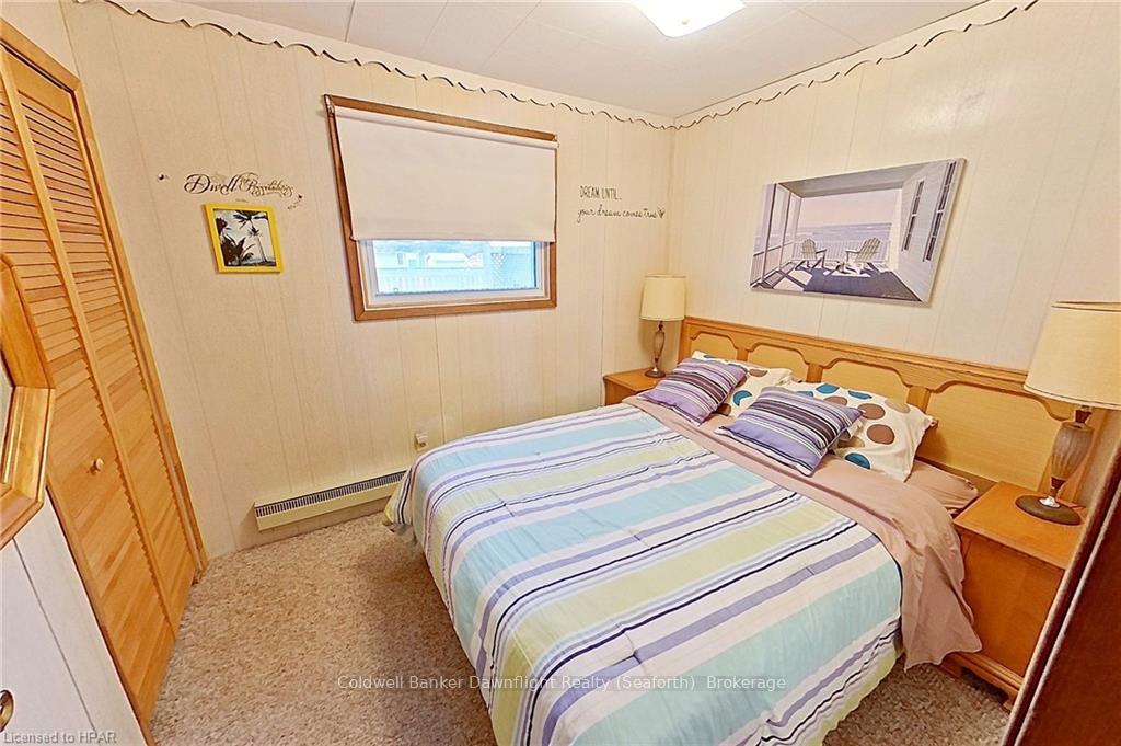 Photo 15 of 71207 Finnigan Road, Bluewater, Hay — HOMEH