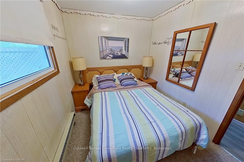 Photo 16 of 71207 Finnigan Road, Bluewater, Hay — HOMEH