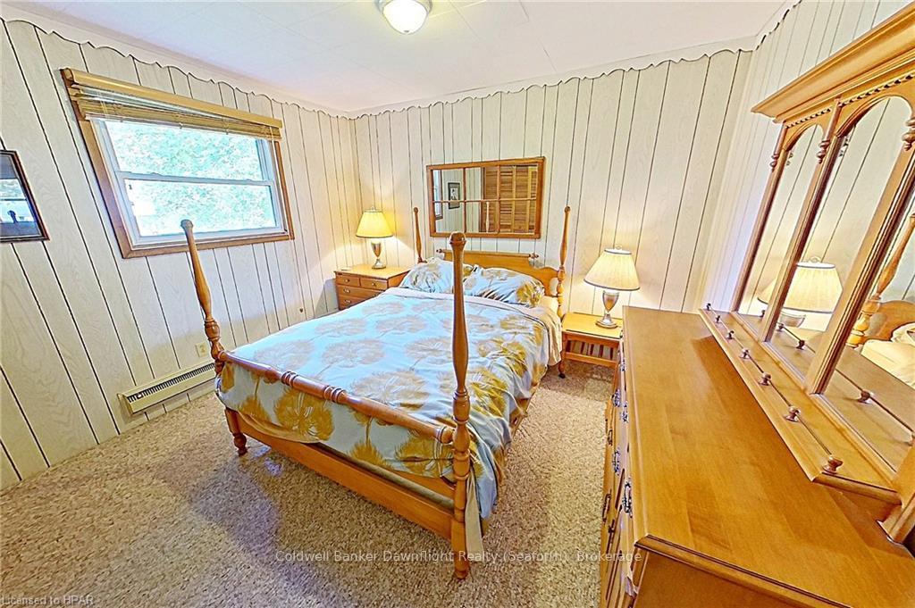 Photo 17 of 71207 Finnigan Road, Bluewater, Hay — HOMEH