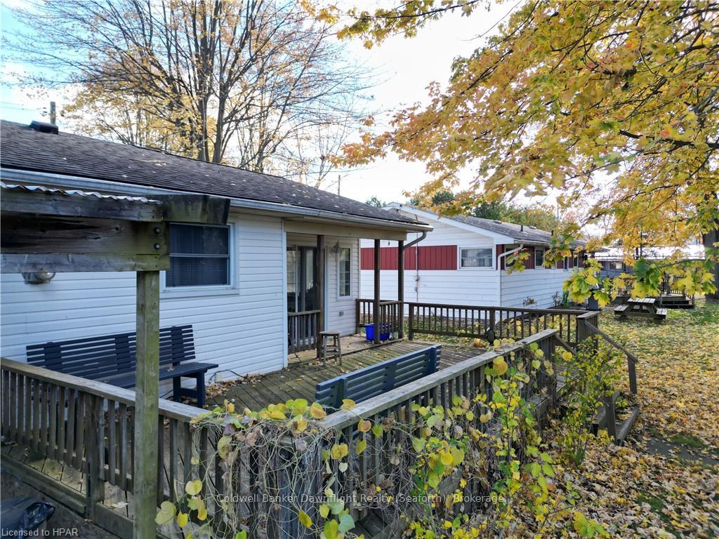 Photo 19 of 71207 Finnigan Road, Bluewater, Hay — HOMEH