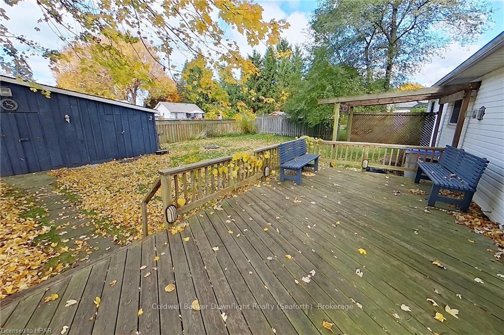 Photo 20 of 71207 Finnigan Road, Bluewater, Hay — HOMEH