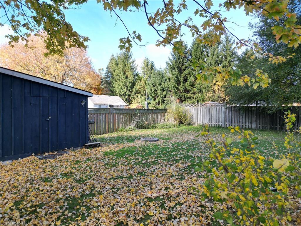 Photo 23 of 71207 Finnigan Road, Bluewater, Hay — HOMEH
