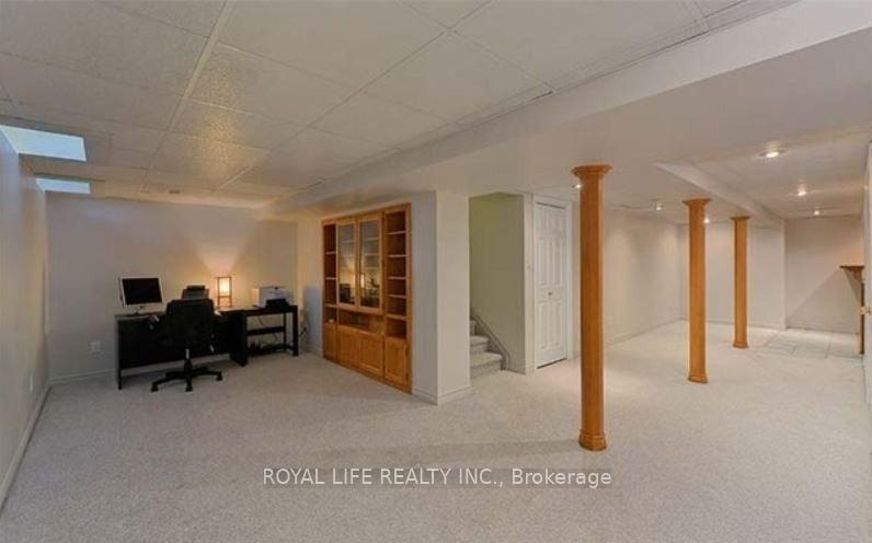 Photo 23 of 61 Steckley Street, Aurora, Bayview Wellington — HOMEH