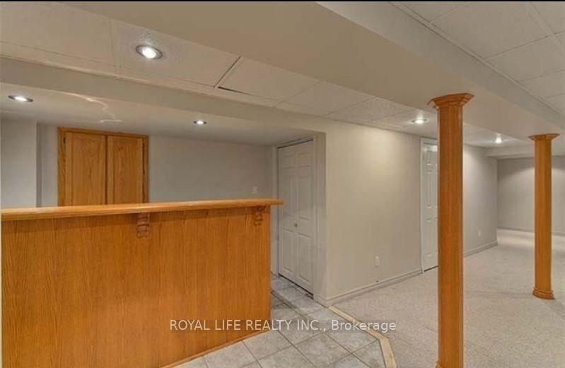 Photo 24 of 61 Steckley Street, Aurora, Bayview Wellington — HOMEH