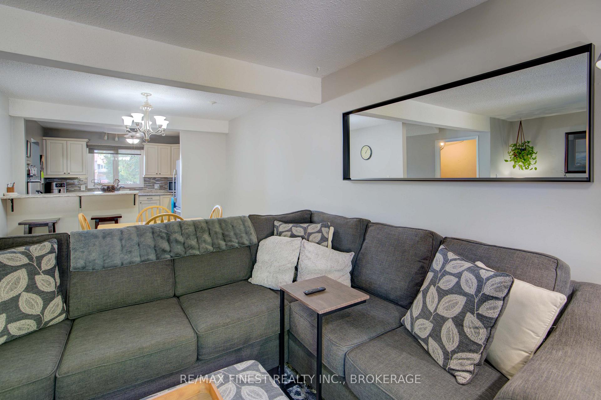 Photo 28 of 22 Coventry Crescent, Kingston, West of Sir John A. Blvd — HOMEH