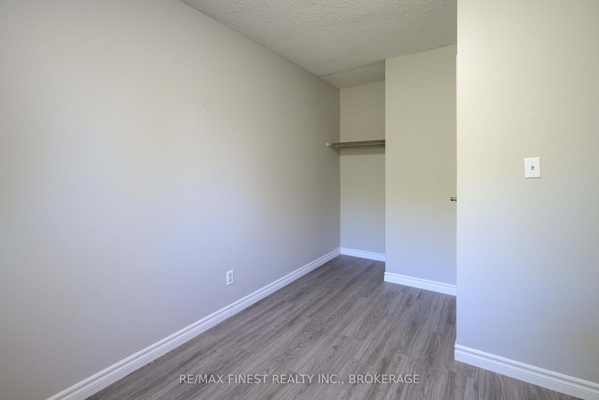 Photo 38 of 22 Coventry Crescent, Kingston, West of Sir John A. Blvd — HOMEH