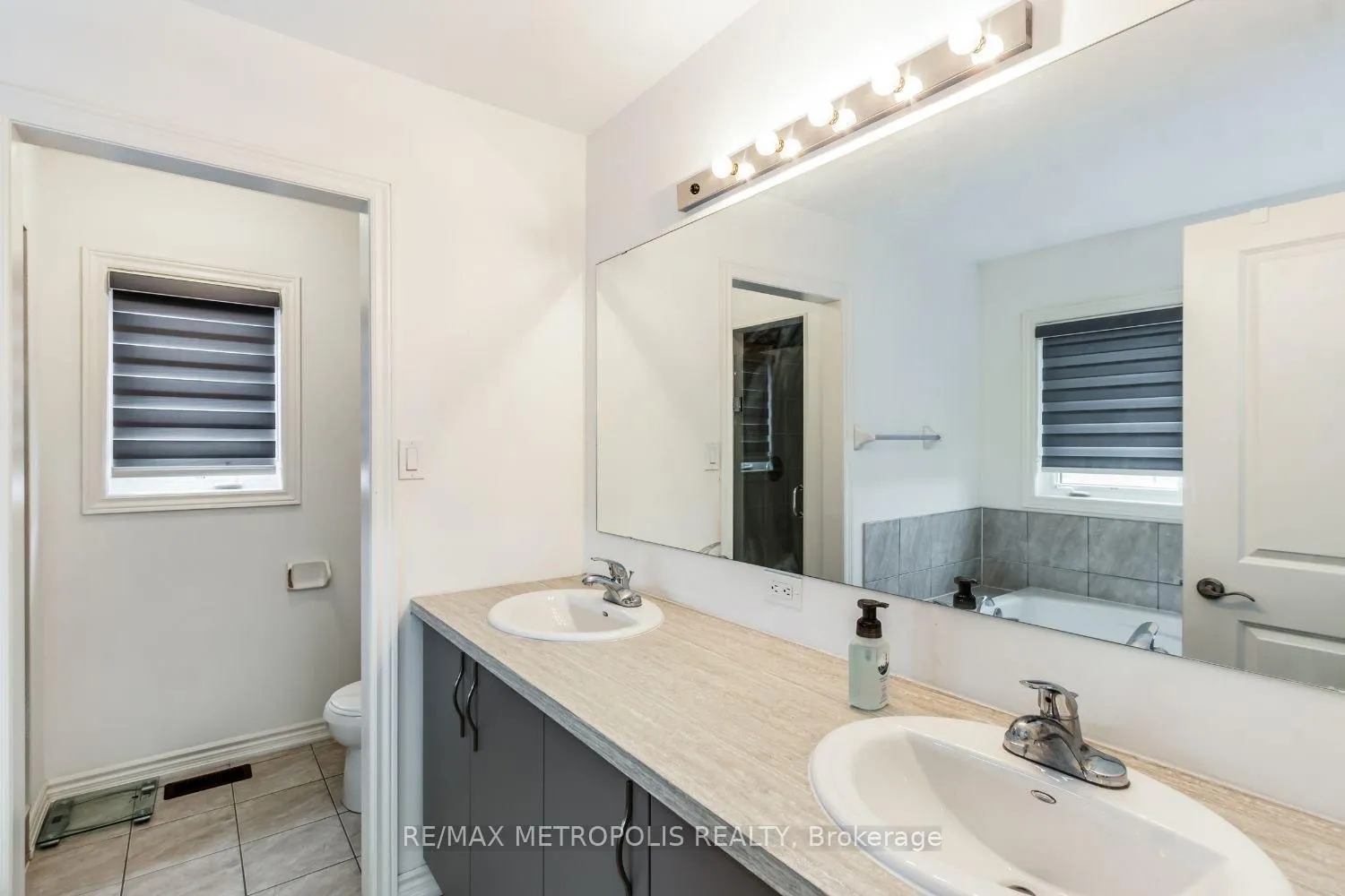 Photo 10 of 93 Elephant Hill Drive, Clarington, Bowmanville — HOMEH