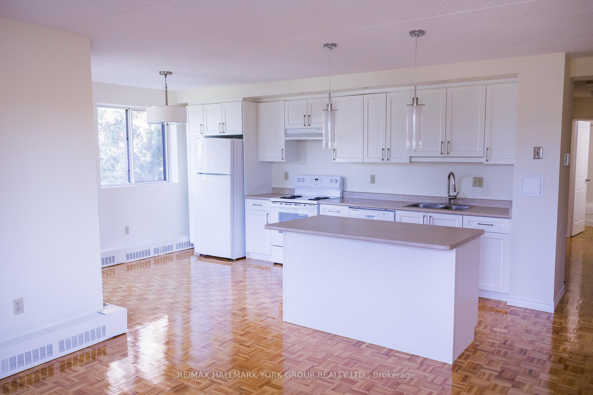 Photo 1 of Unit 213, 262 Rose Street, Barrie, Wellington — HOMEH
