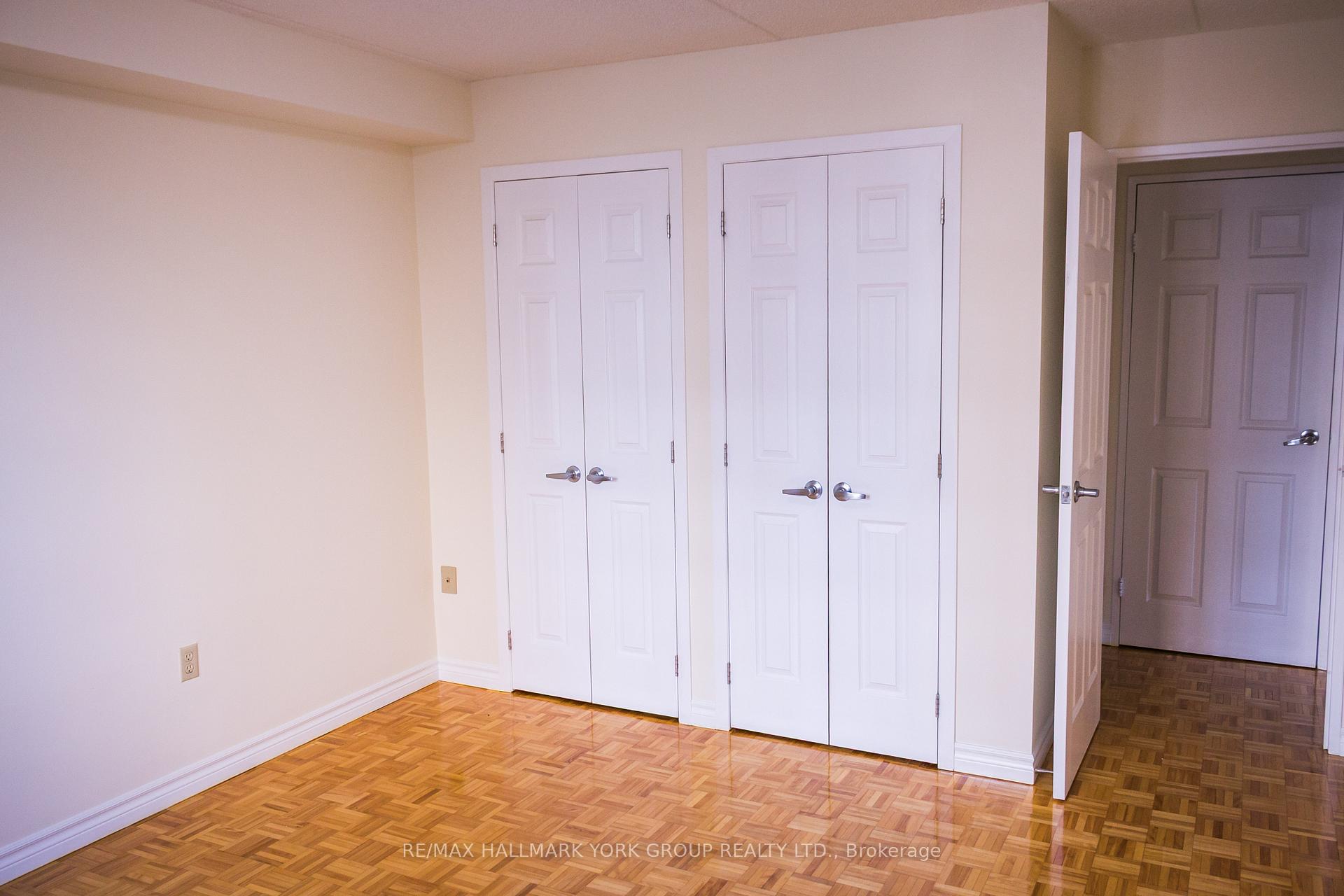 Photo 4 of Unit 213, 262 Rose Street, Barrie, Wellington — HOMEH