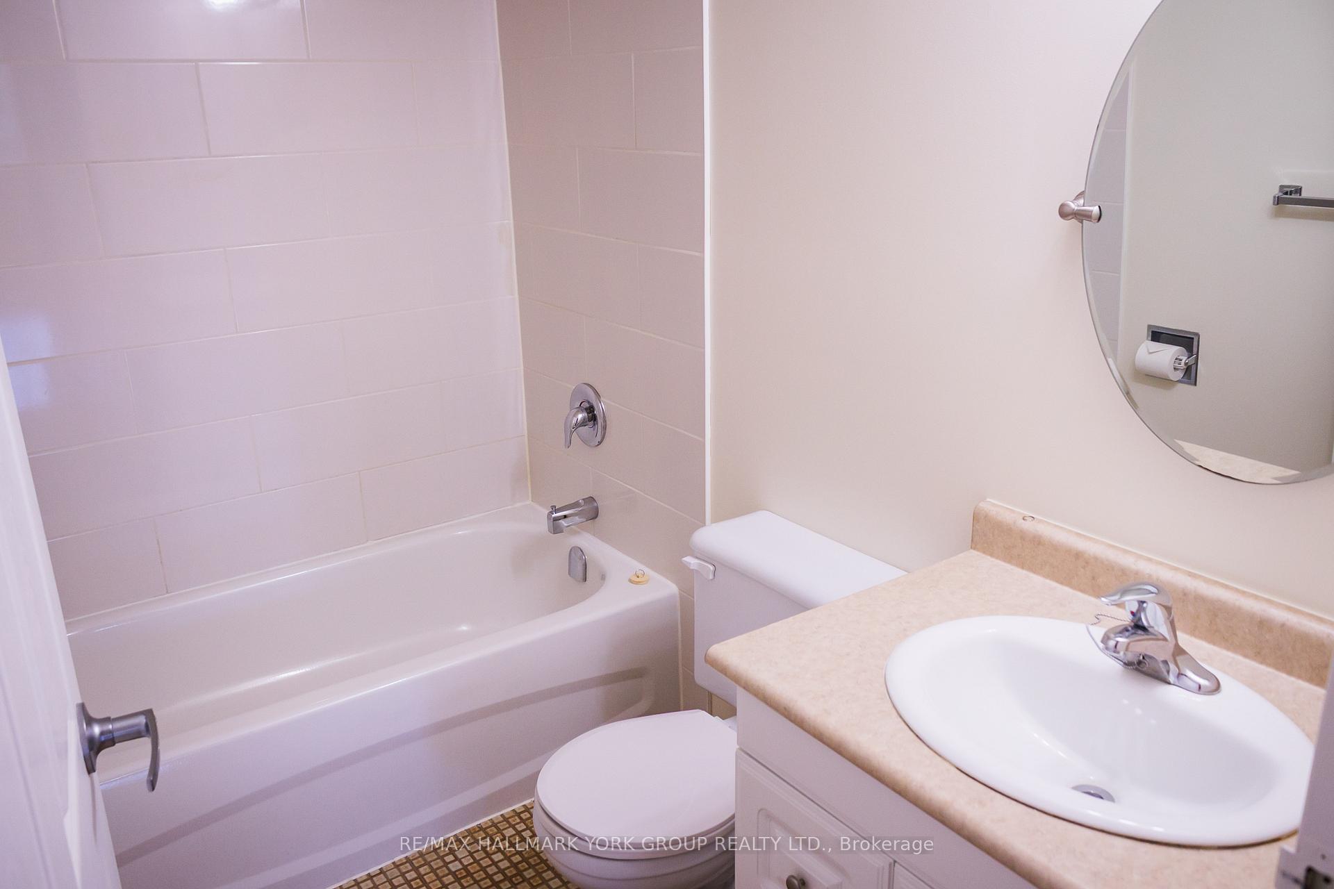 Photo 5 of Unit 213, 262 Rose Street, Barrie, Wellington — HOMEH