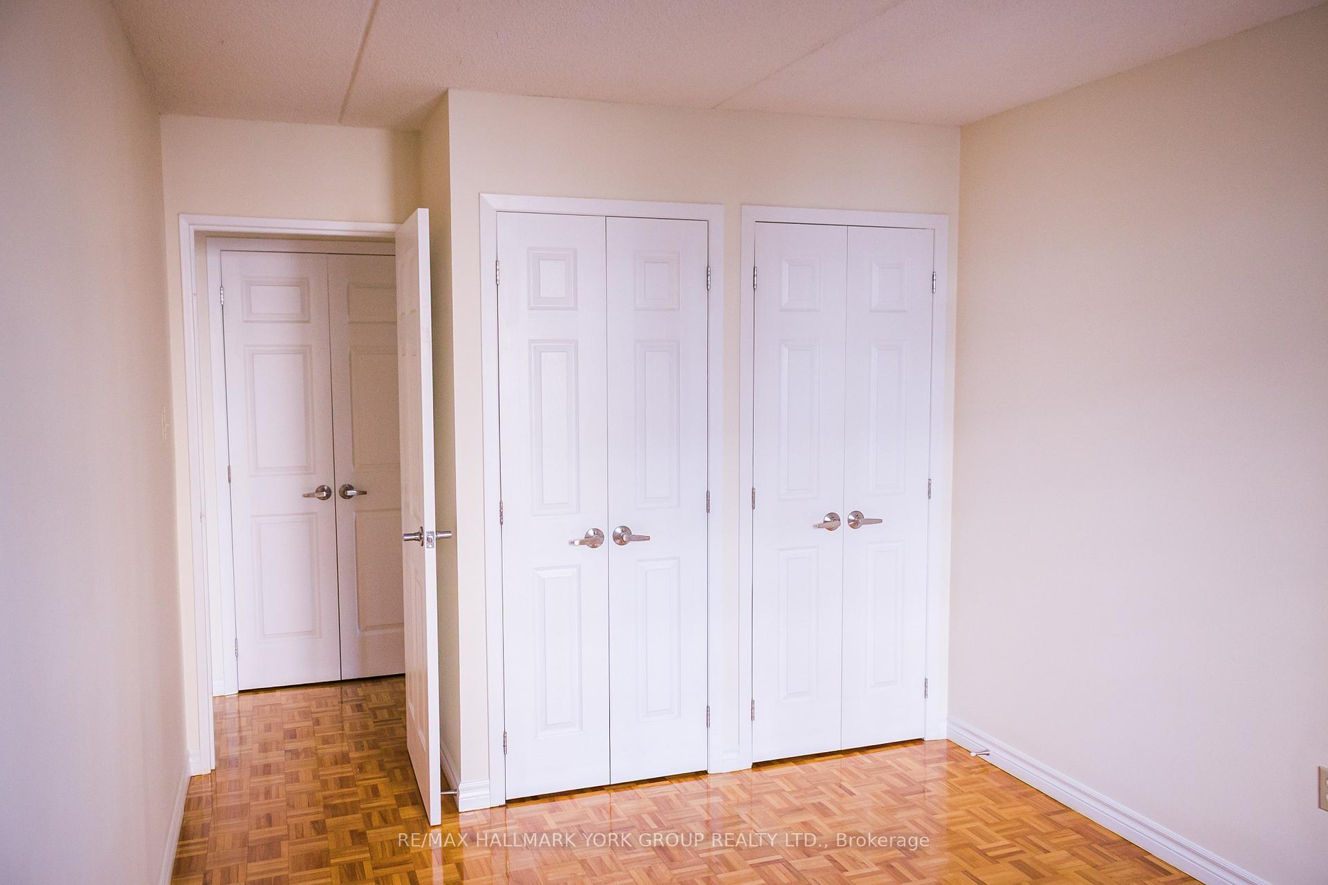 Photo 6 of Unit 213, 262 Rose Street, Barrie, Wellington — HOMEH