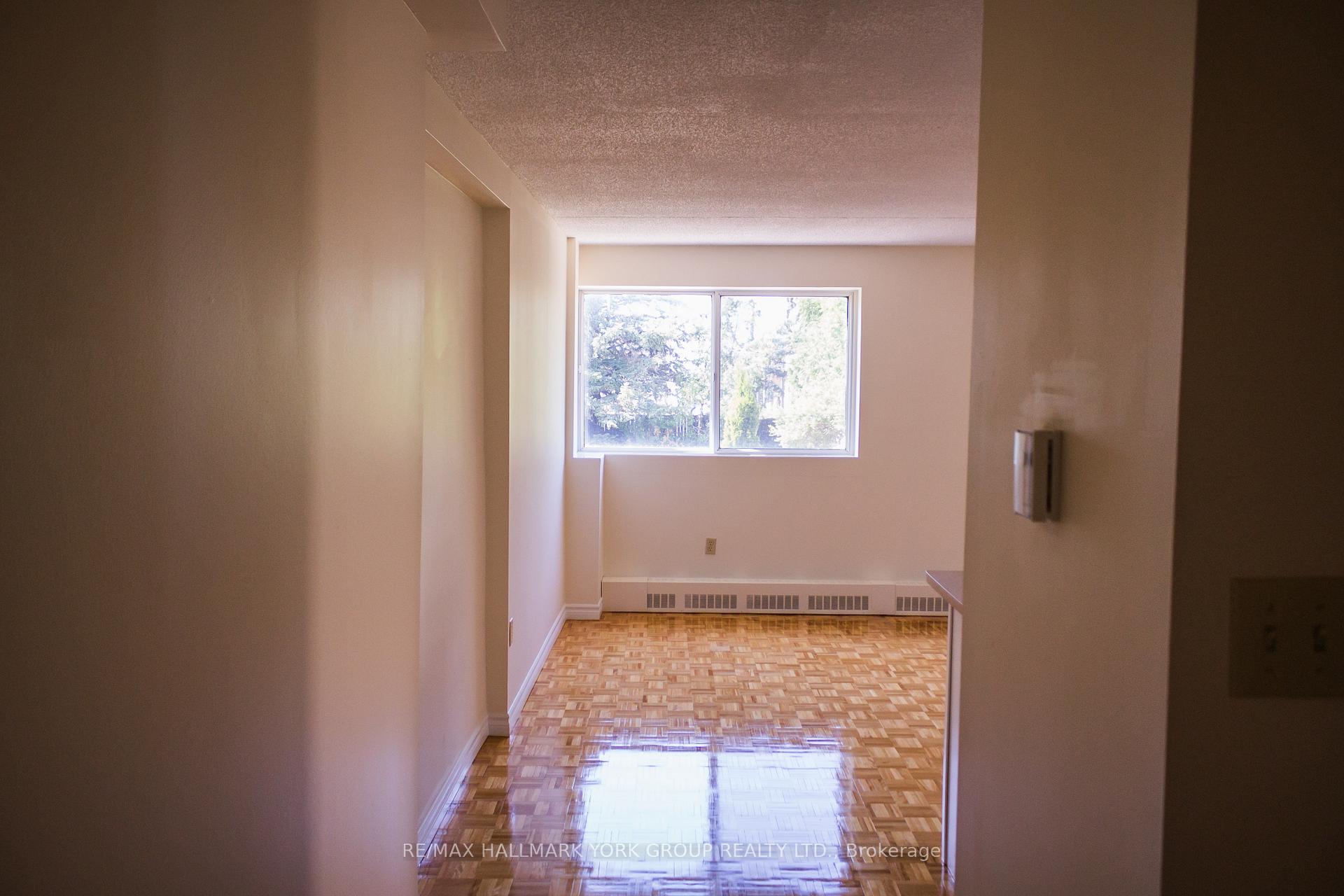 Photo 7 of Unit 213, 262 Rose Street, Barrie, Wellington — HOMEH