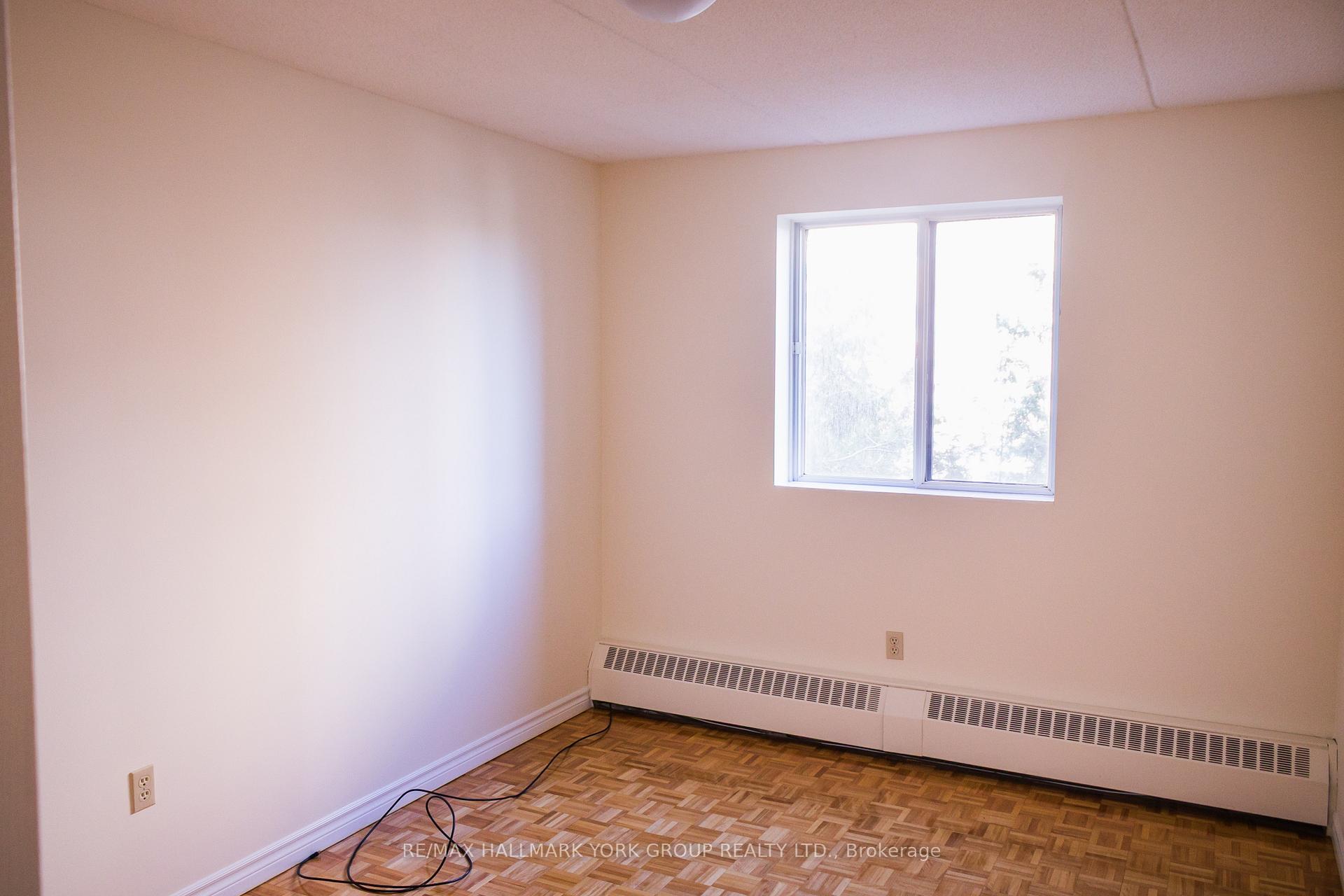 Photo 8 of Unit 213, 262 Rose Street, Barrie, Wellington — HOMEH