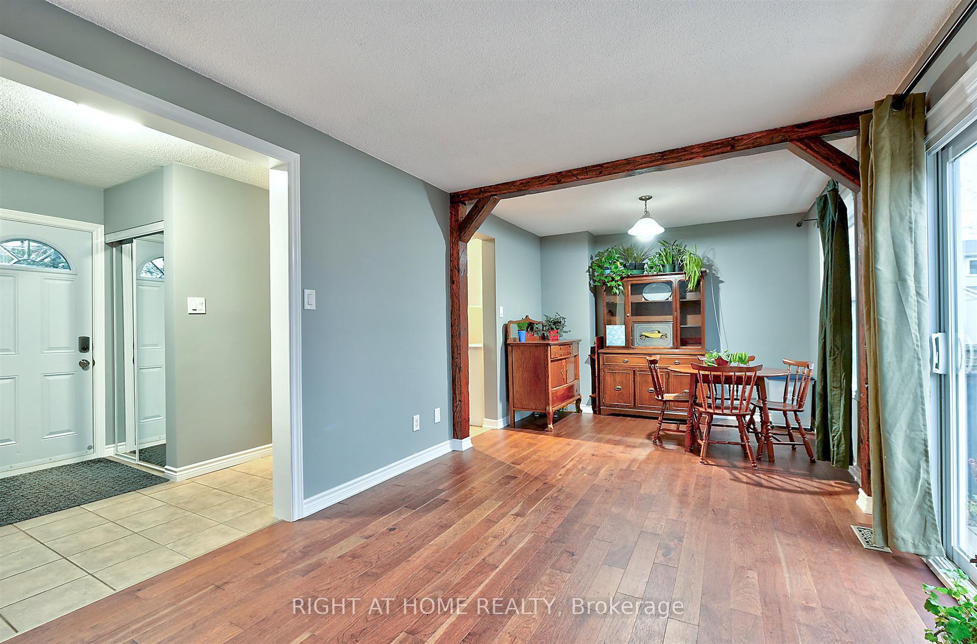 Photo 6 of Unit 45, 7 Medley Lane, Ajax, South West — HOMEH