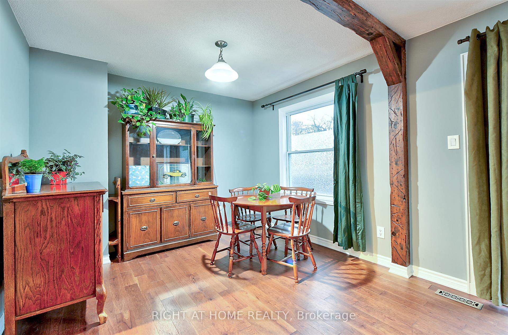 Photo 7 of Unit 45, 7 Medley Lane, Ajax, South West — HOMEH