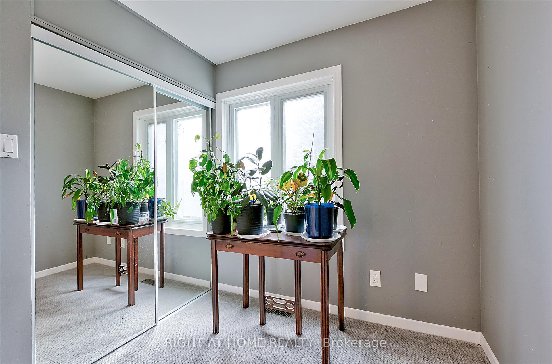 Photo 12 of Unit 45, 7 Medley Lane, Ajax, South West — HOMEH