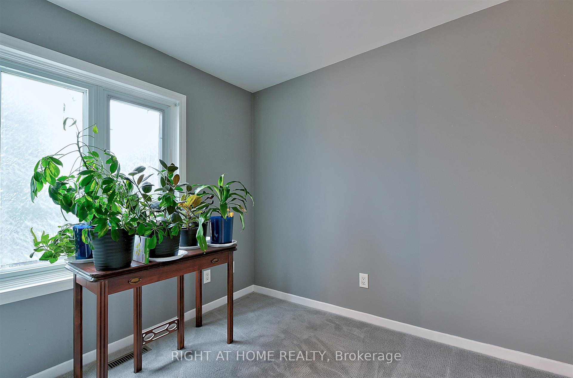 Photo 13 of Unit 45, 7 Medley Lane, Ajax, South West — HOMEH