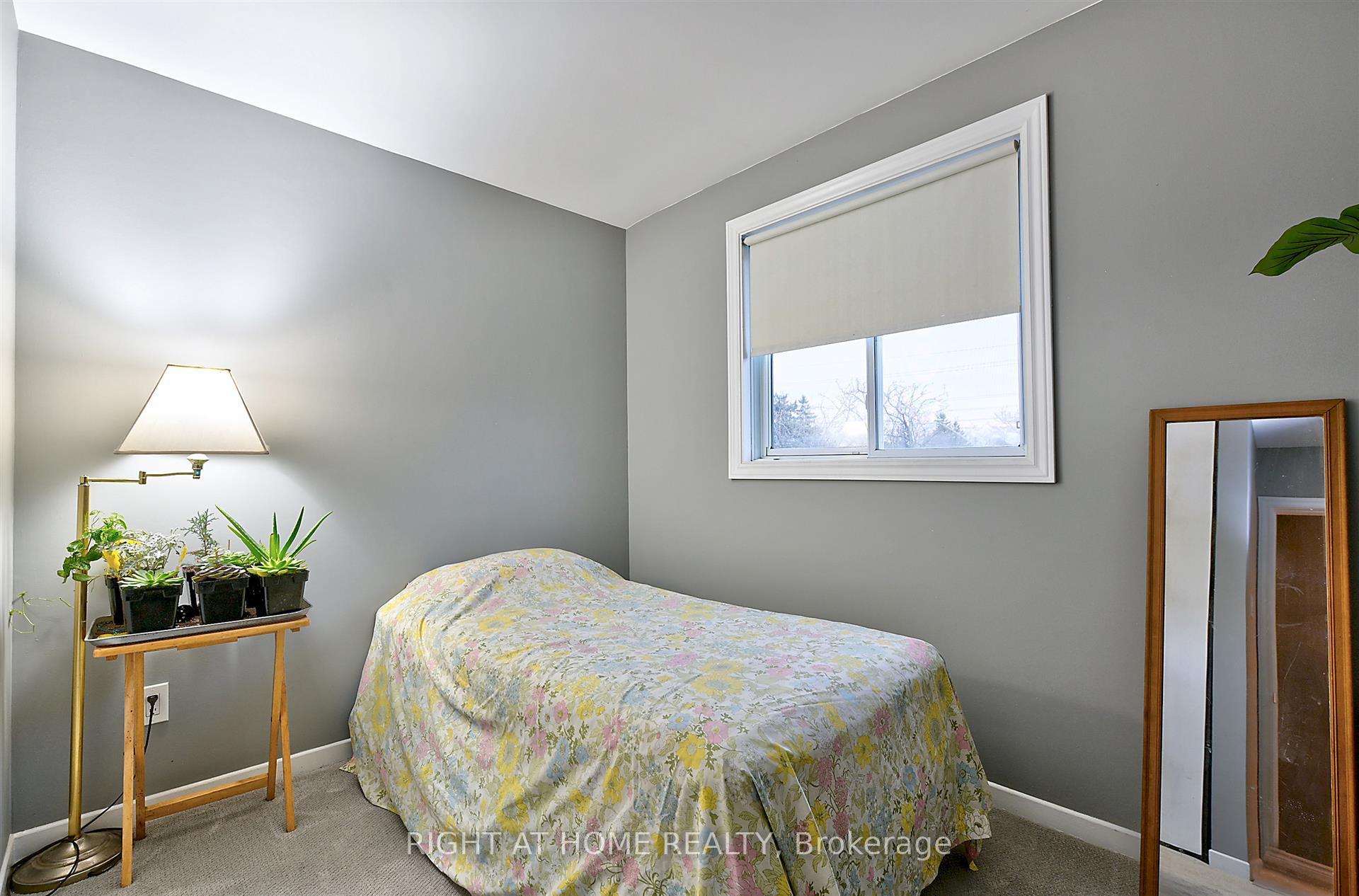 Photo 14 of Unit 45, 7 Medley Lane, Ajax, South West — HOMEH