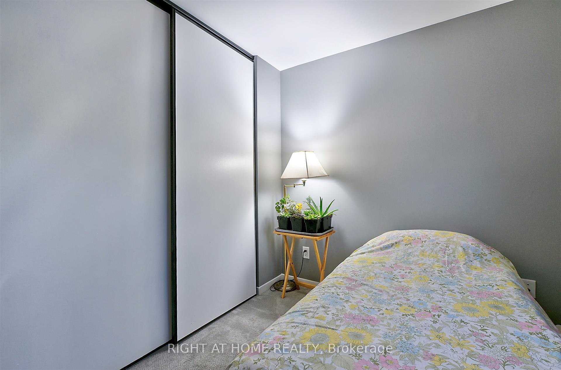 Photo 15 of Unit 45, 7 Medley Lane, Ajax, South West — HOMEH