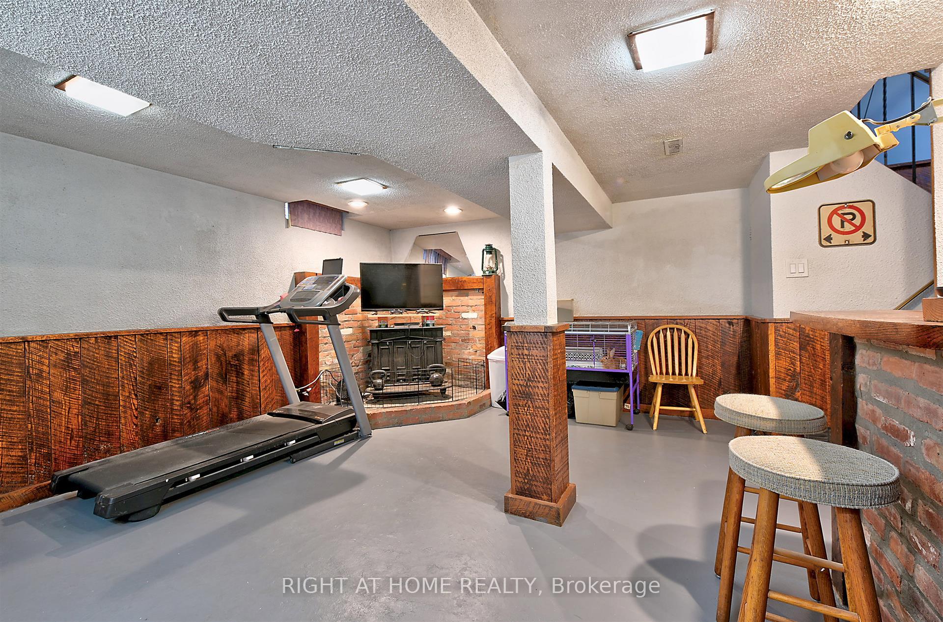 Photo 17 of Unit 45, 7 Medley Lane, Ajax, South West — HOMEH