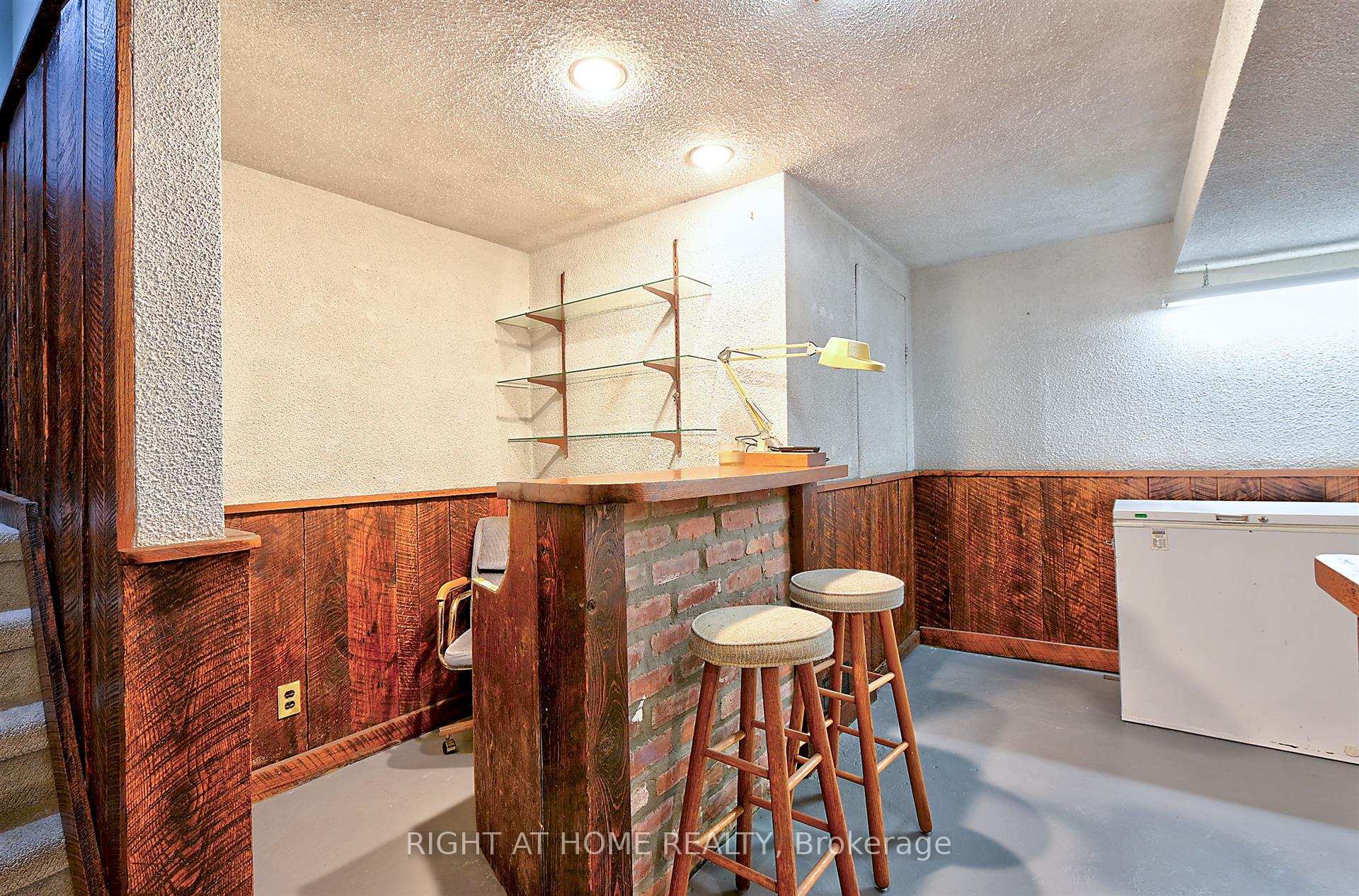 Photo 18 of Unit 45, 7 Medley Lane, Ajax, South West — HOMEH