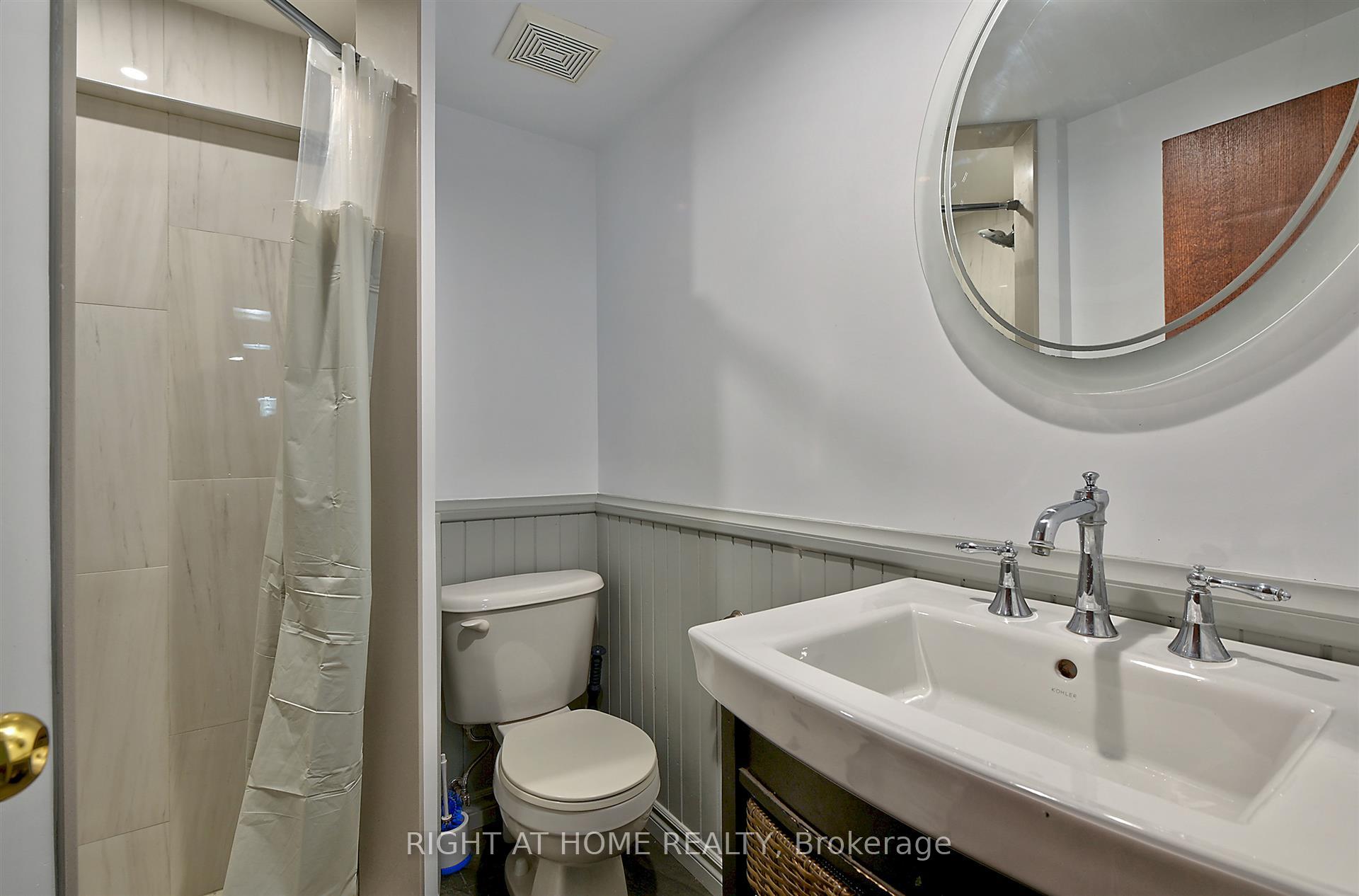Photo 19 of Unit 45, 7 Medley Lane, Ajax, South West — HOMEH