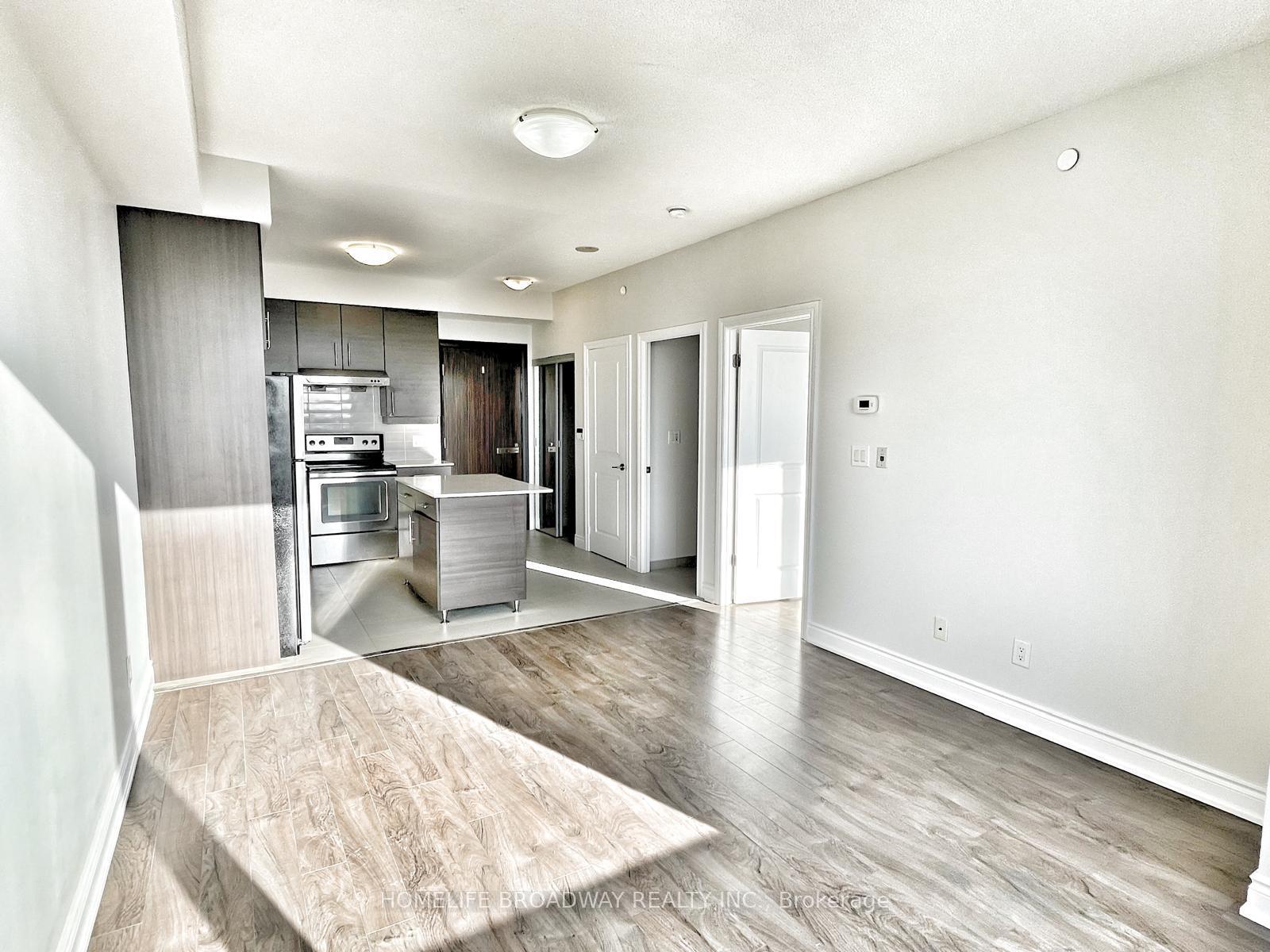 Photo 4 of Unit 905, 325 South Park Road, Markham, Commerce Valley — HOMEH