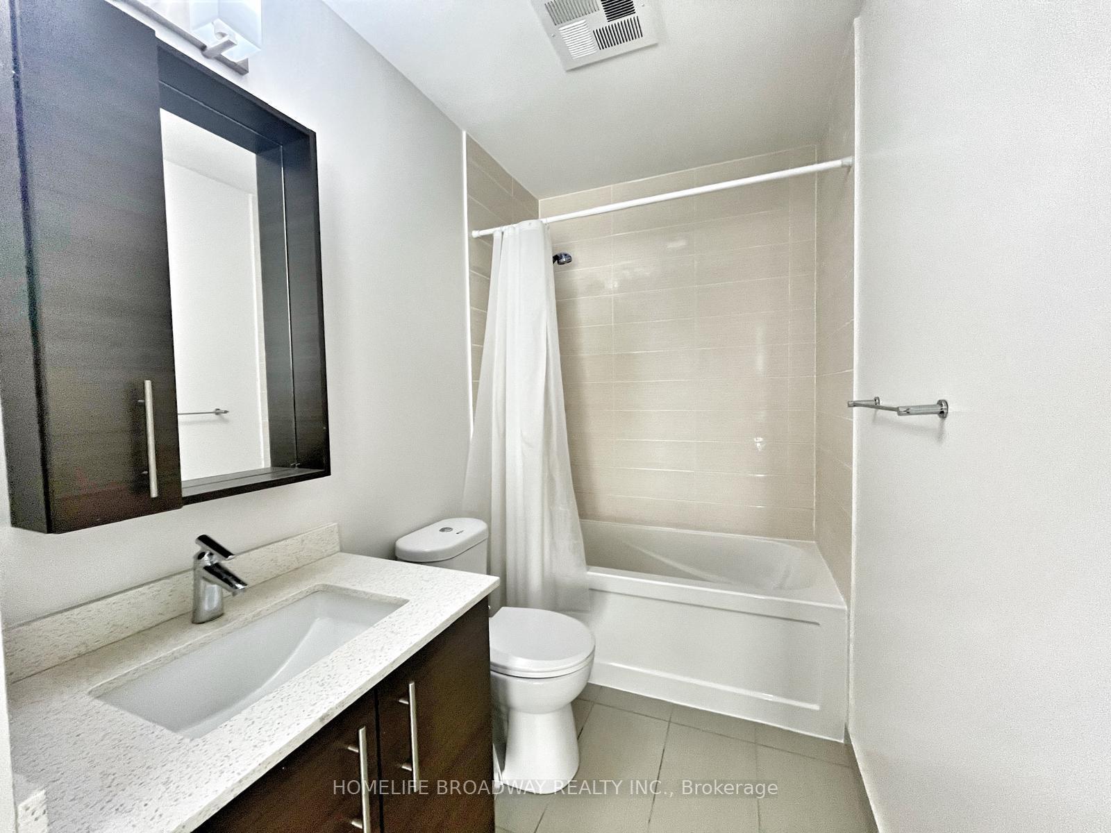 Photo 7 of Unit 905, 325 South Park Road, Markham, Commerce Valley — HOMEH