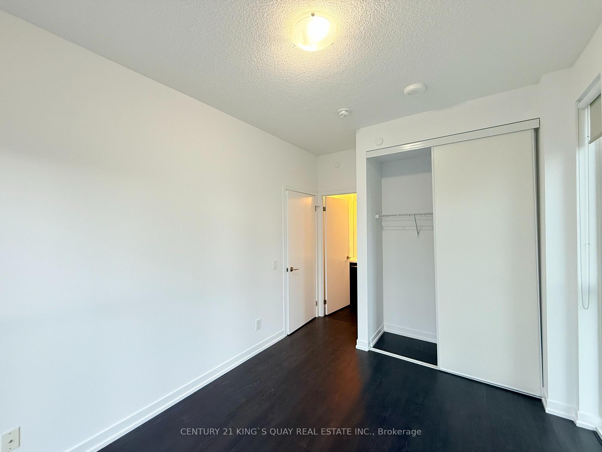 Photo 9 of Unit 2705, 125 Redpath Avenue, Toronto, Mount Pleasant West — HOMEH