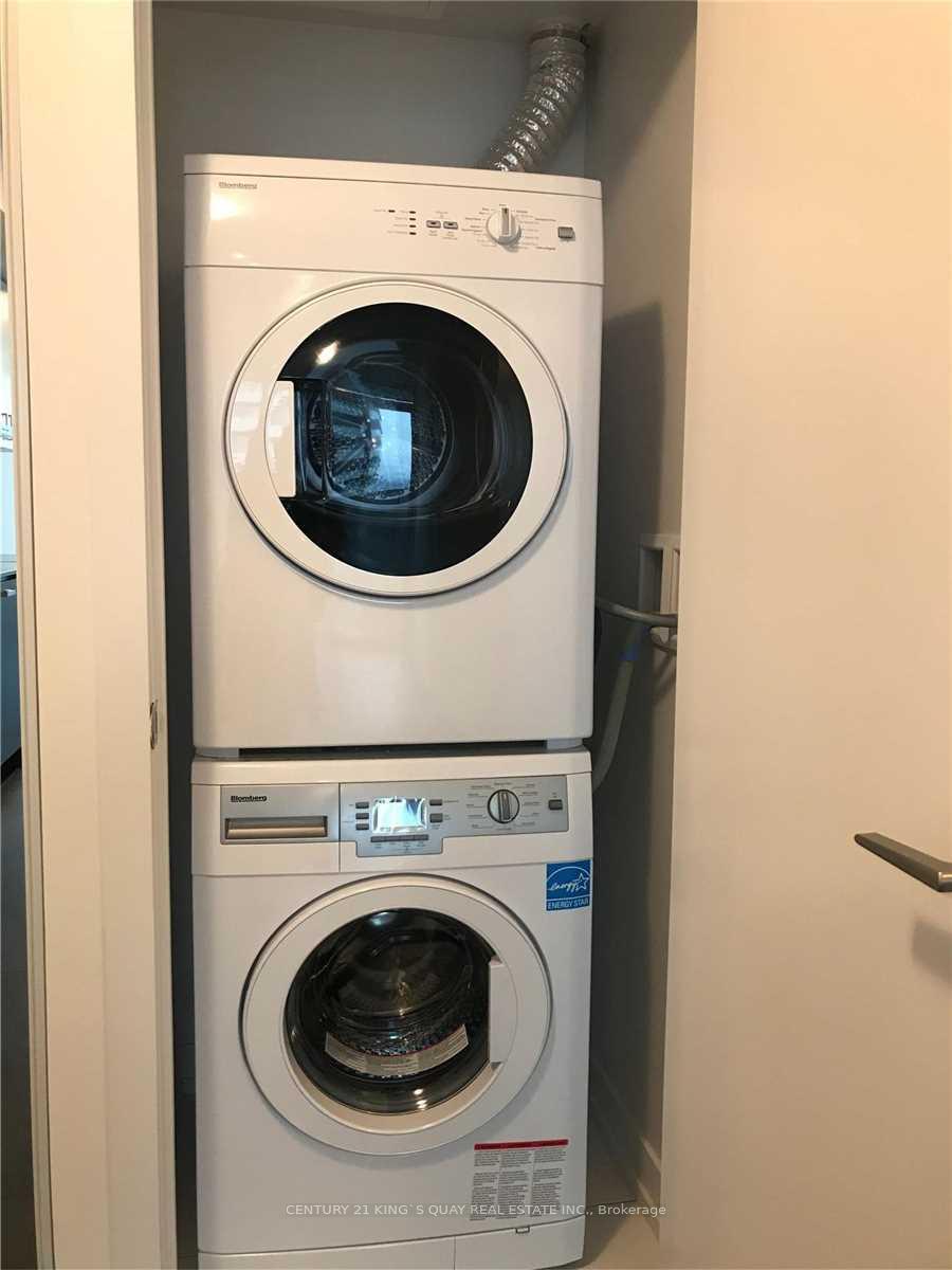 Photo 17 of Unit 2705, 125 Redpath Avenue, Toronto, Mount Pleasant West — HOMEH