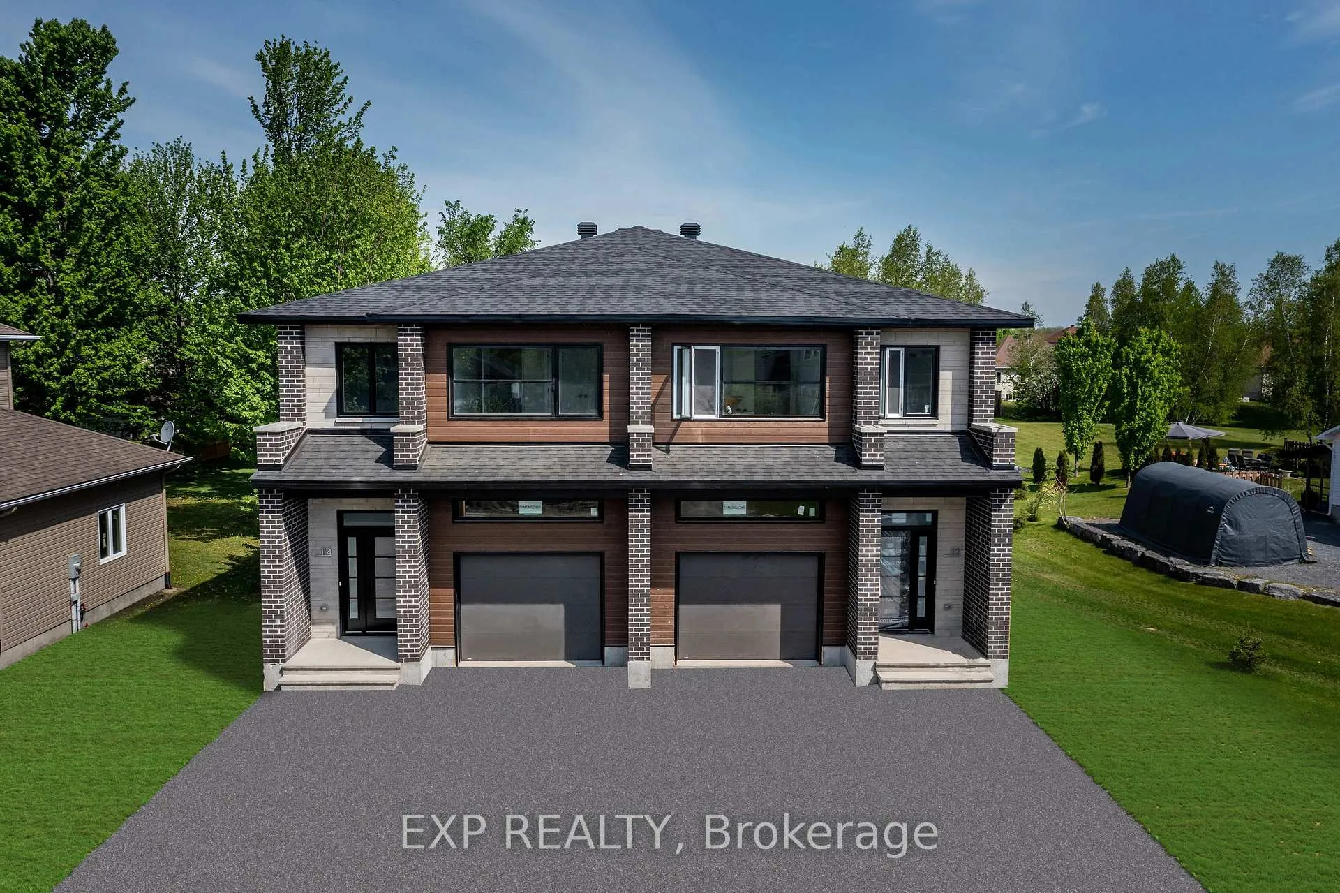 Photo of 140 Elizabeth Crescent