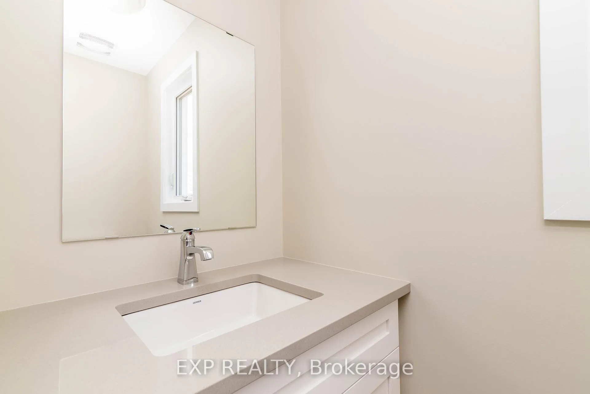 Photo 7 of 140 Elizabeth Crescent, North Dundas, Chesterville — HOMEH