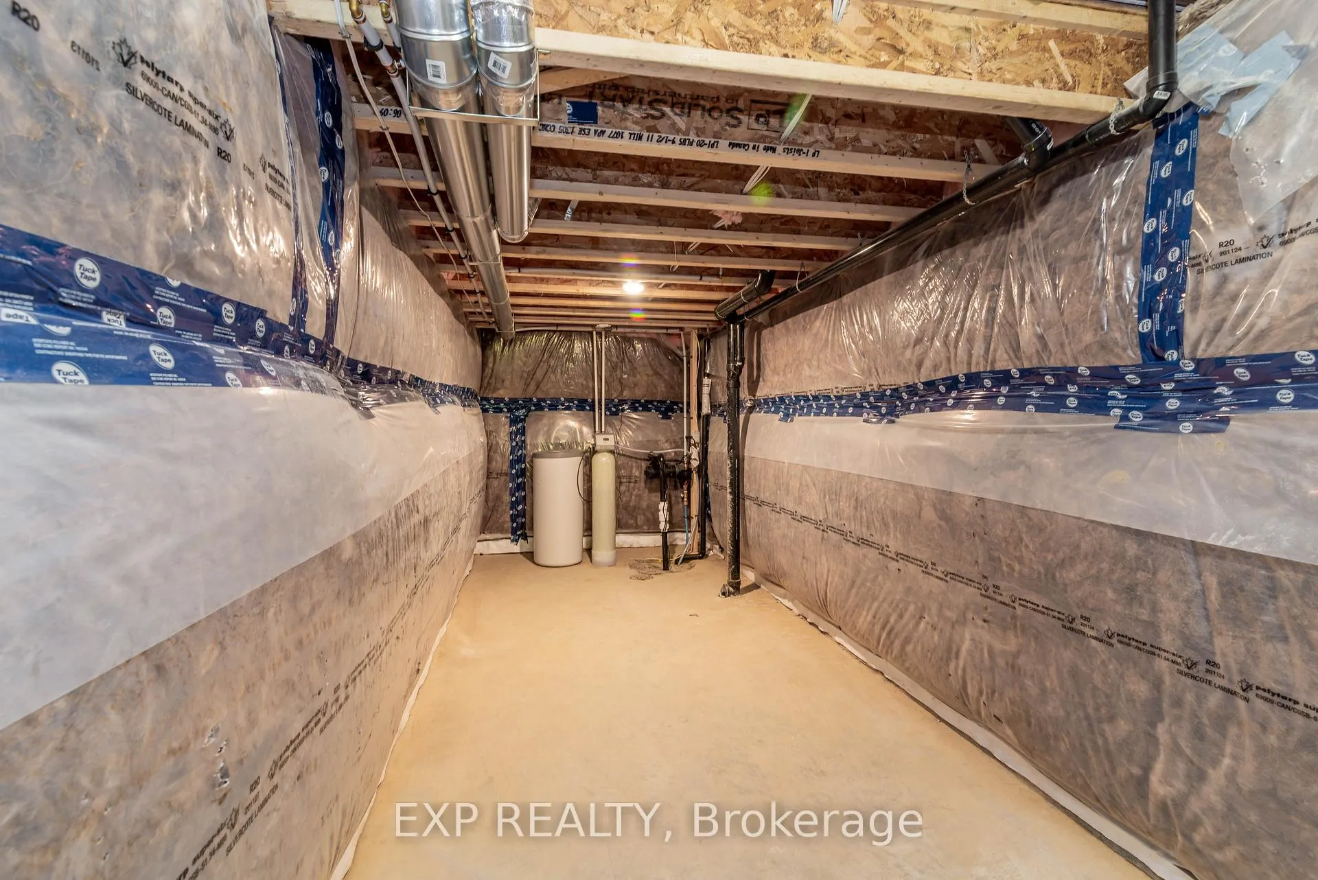 Photo 17 of 140 Elizabeth Crescent, North Dundas, Chesterville — HOMEH