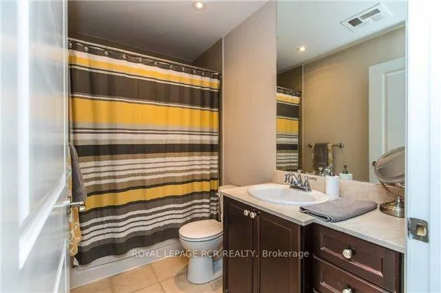 Photo 20 of Unit 1403, 37 Ellen Street, Barrie, City Centre — HOMEH