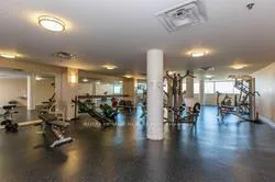 Photo 26 of Unit 1403, 37 Ellen Street, Barrie, City Centre — HOMEH