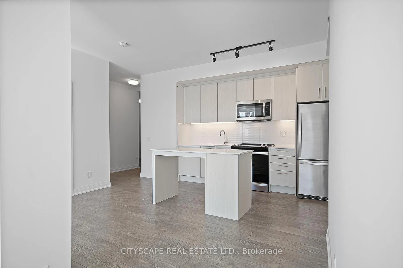 Photo 10 of Unit 311, 286 Main Street, Toronto, East End-Danforth — HOMEH